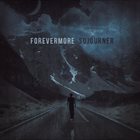 FOREVERMORE Sojourner album cover
