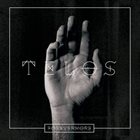 FOREVERMORE Telos album cover