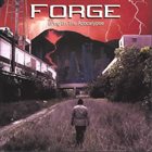FORGE (MI) Bring On The Apocalypse album cover