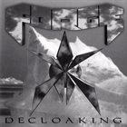 FORGE (MI) Decloaking album cover