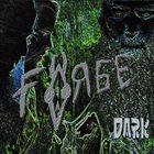 FORGE Dark album cover