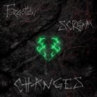 FORGOTTEN SCREAM Changes album cover