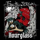 FORGOTTEN SCREAM Hourglass album cover