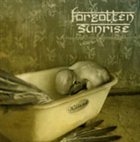 FORGOTTEN SUNRISE Willand album cover