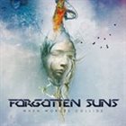 FORGOTTEN SUNS When Worlds Collide album cover