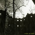 FORKS OF IVORY Forks Of Ivory album cover
