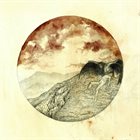 FÓRN Rites Of Despair album cover