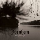 FORNHEM Ett Fjärran Kall album cover