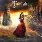FORTALEZA Quinta sinfonía album cover