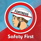 FORTRESS (CA-1) Safety First album cover