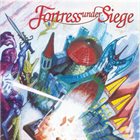 FORTRESS UNDER SIEGE Fortress Under Siege album cover