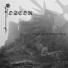 FOSCOR Entrance to the Shadows Village album cover