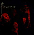 FOSCOR Groans to the Guilty album cover