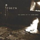 FOSCOR The Smile of the Sad Ones album cover