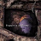 FOUNTAIN OF TEARS Fountain of Tears album cover