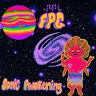 FPG Sonic Awakening album cover