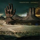 FRAMEPICTURES — Remember It album cover