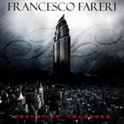 FRANCESCO FARERI Mechanism Reloaded album cover