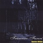 FRANCESCO FARERI Secrets Within album cover
