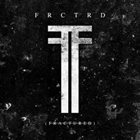 FRCTRD Frctrd album cover