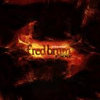 FRED BRUM Atonement album cover