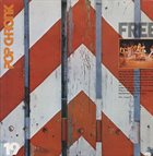 FREE Pop Chronik 19 album cover