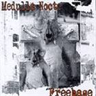 FREEBASE From One Extreme To Another album cover