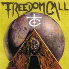 FREEDOM CALL Freedom Call album cover