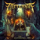 FRETERNIA The Gathering album cover