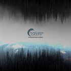 FROM OCEANS TO AUTUMN Ether​/​Return To Earth album cover