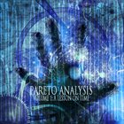 FROM OCEANS TO AUTUMN Pareto Analysis Volume I: A Lesson On Time album cover