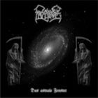 FROSTKRIEG Das astrale Fenster album cover