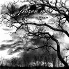 FROZEN MIST Dead Winter's Hollow album cover