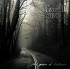 FROZEN MIST Five Years of Darkness album cover