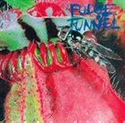 FUDGE TUNNEL — Creep Diets album cover