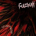 FULCRUM Cyclosporine album cover