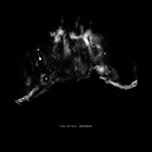 FULL OF HELL Full Of Hell · Merzbow album cover