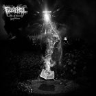 FULL OF HELL Garden Of Burning Apparitions album cover