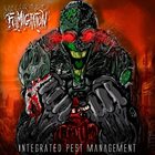FUMIGATION Integrated Pest Management album cover
