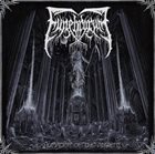 FUNEBRARUM Exhumation Of The Ancient album cover