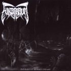 FUNEBRARUM The Sleep of Morbid Dreams album cover