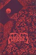 FUNEBRE Demo ´90 album cover