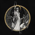 FUNERAL CIRCLE Hades Triumphant / Bell of Tarantia album cover