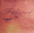 FUNERAL Demo '97 album cover