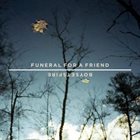 FUNERAL FOR A FRIEND Funeral For A Friend / Boysetsfire album cover