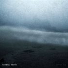FUNERAL MOTH Dense Fog album cover
