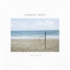 FUNERAL MOTH Transience album cover