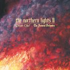 THE FUNERAL ORCHESTRA The Northern Lights II album cover