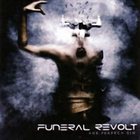 FUNERAL REVOLT The Perfect Sin album cover