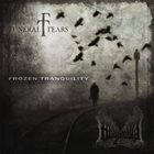 FUNERAL TEARS Frozen Tranquility album cover